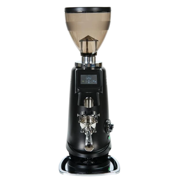 Commercial Espresso Bean Grinder