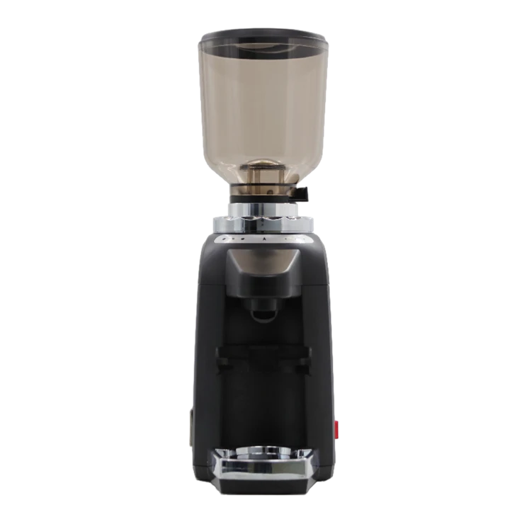 House Coffee Grinder