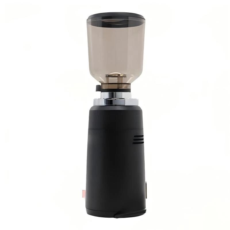 Customizable Home Coffee Grinder Customizable Home Coffee Grinder