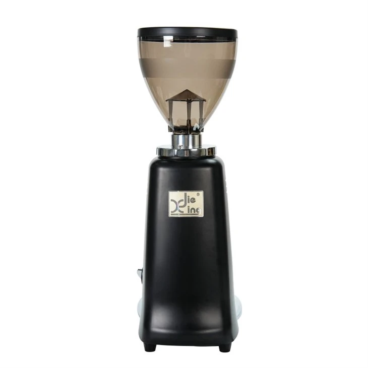 Commercial Espresso Bean Grinder best